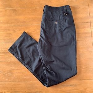 Under Armour Golf Pants/ Chinos